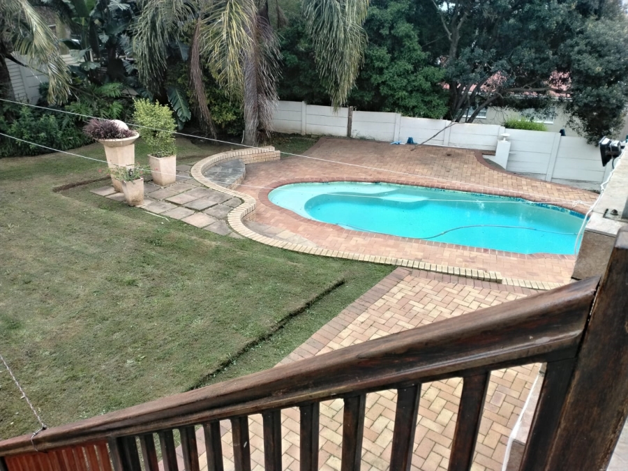 4 Bedroom Property for Sale in West Bank Eastern Cape
